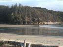 ./images/calvert/beach/20160420/beach20160420_191503.jpg