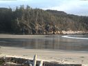 ./images/calvert/beach/20160420/beach20160420_192002.jpg