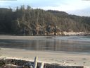 ./images/calvert/beach/20160420/beach20160420_192503.jpg