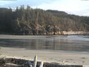 ./images/calvert/beach/20160420/beach20160420_193002.jpg