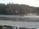 ./images/calvert/beach/20160420/beach20160420_193503.jpg
