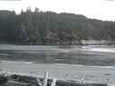 ./images/calvert/beach/20160420/beach20160420_194002.jpg