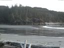 ./images/calvert/beach/20160420/beach20160420_194503.jpg