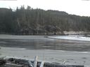 ./images/calvert/beach/20160420/beach20160420_195002.jpg