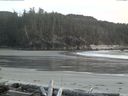 ./images/calvert/beach/20160420/beach20160420_195502.jpg