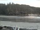 ./images/calvert/beach/20160420/beach20160420_200502.jpg