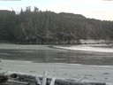 ./images/calvert/beach/20160420/beach20160420_201002.jpg