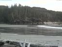 ./images/calvert/beach/20160420/beach20160420_201502.jpg