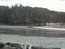 ./images/calvert/beach/20160420/beach20160420_202002.jpg
