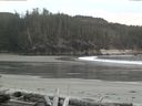 ./images/calvert/beach/20160420/beach20160420_202502.jpg