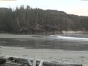 ./images/calvert/beach/20160420/beach20160420_203003.jpg