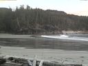 ./images/calvert/beach/20160420/beach20160420_203501.jpg