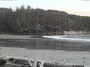 ./images/calvert/beach/20160420/beach20160420_204003.jpg