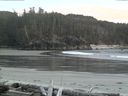 ./images/calvert/beach/20160420/beach20160420_204502.jpg