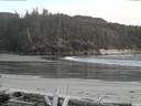 ./images/calvert/beach/20160420/beach20160420_205003.jpg
