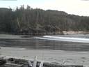 ./images/calvert/beach/20160420/beach20160420_205503.jpg