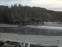 ./images/calvert/beach/20160420/beach20160420_210002.jpg