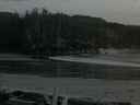 ./images/calvert/beach/20160420/beach20160420_211002.jpg