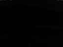 ./images/calvert/beach/20160421/beach20160421_054002.jpg