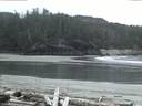 ./images/calvert/beach/20160421/beach20160421_061502.jpg