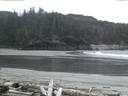 ./images/calvert/beach/20160421/beach20160421_062002.jpg
