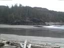 ./images/calvert/beach/20160421/beach20160421_062502.jpg