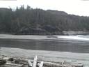 ./images/calvert/beach/20160421/beach20160421_063003.jpg
