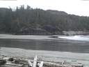./images/calvert/beach/20160421/beach20160421_063502.jpg