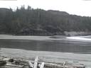 ./images/calvert/beach/20160421/beach20160421_064003.jpg