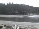 ./images/calvert/beach/20160421/beach20160421_064501.jpg