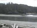 ./images/calvert/beach/20160421/beach20160421_065001.jpg