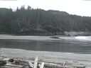 ./images/calvert/beach/20160421/beach20160421_065502.jpg