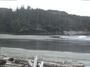 ./images/calvert/beach/20160421/beach20160421_070002.jpg