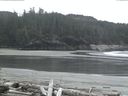 ./images/calvert/beach/20160421/beach20160421_070503.jpg