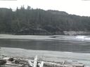 ./images/calvert/beach/20160421/beach20160421_071002.jpg