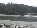 ./images/calvert/beach/20160421/beach20160421_071503.jpg