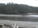 ./images/calvert/beach/20160421/beach20160421_072003.jpg