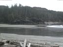 ./images/calvert/beach/20160421/beach20160421_072502.jpg