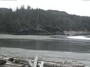 ./images/calvert/beach/20160421/beach20160421_073003.jpg