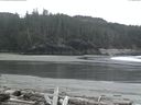 ./images/calvert/beach/20160421/beach20160421_073502.jpg