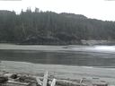 ./images/calvert/beach/20160421/beach20160421_074003.jpg