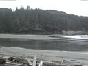 ./images/calvert/beach/20160421/beach20160421_074503.jpg