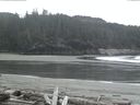 ./images/calvert/beach/20160421/beach20160421_075003.jpg