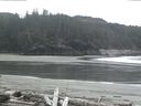 ./images/calvert/beach/20160421/beach20160421_075503.jpg