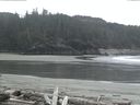 ./images/calvert/beach/20160421/beach20160421_080002.jpg