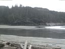 ./images/calvert/beach/20160421/beach20160421_080503.jpg
