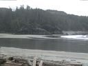./images/calvert/beach/20160421/beach20160421_081503.jpg