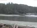 ./images/calvert/beach/20160421/beach20160421_082003.jpg