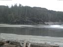 ./images/calvert/beach/20160421/beach20160421_082503.jpg