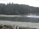./images/calvert/beach/20160421/beach20160421_083002.jpg